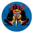 Dream_Evil_-Dio