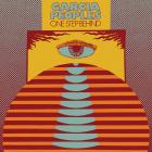 One Step Behind  di Garcia Peoples - CD