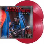 Straight_To_You_:_Live_-Kenny_Wayne_Shepherd