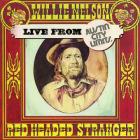 Red_Headed_Stranger_Live_From_Austin_City_Limits_-Willie_Nelson
