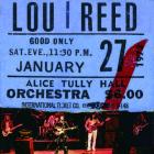 Live_At_Alice_Tully_Hall_-_January_27,_1973_-_2nd_Show-Lou_Reed