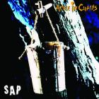 Sap-Alice_In_Chains