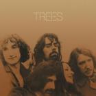 Trees di Trees - CD Trees di Trees - CD