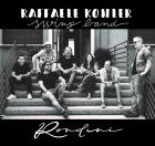 Rondini-Raffaele_Kohler
