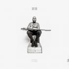 H H di Lionel Loueke - CD