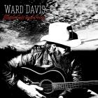Black Cats And Crows di Ward Davis - CD