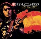 En_Madrid_-Rory_Gallagher