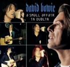 A_Small_Affair_In_Dublin_-David_Bowie