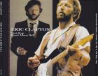 Next_Stop_Royal_Albert_Hall_-Eric_Clapton