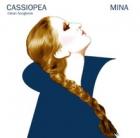 Cassiopea_-_Italian_Songbook-Mina