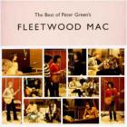 The_Best_Of_Peter_Green's_Fleetwood_Mac_-Fleetwood_Mac