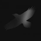 Odin's Raven Magic di Sigur Ros - CD