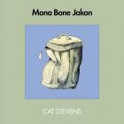 Mone_Bone_Jakon_Deluxe_-Cat_Stevens