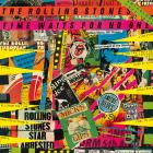 Time Waits For No One  di Rolling Stones - CD