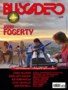 Buscadero 439 - Dicembre 2020  di Buscadero Magazine - CD