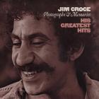 Photographs_&_Memories:_His_Greatest_Hits-Jim_Croce