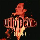 Live_From_The_Bottom_Line_To_The_Olympia_Theatre-Willy_DeVille