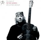 Very_Best_Of_Peter_Green's_Splinter_Group-Peter_Green