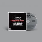 Brothers_Deluxe_Edition-Black_Keys