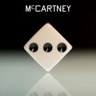 McCartney_III-Paul_McCartney