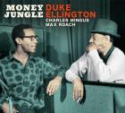 Money_Jungle_-_The_Complete_Sessions_-Duke_Ellington_,_Charlie_Mingus_,_Max_Roach_