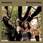 What To Look For In Summer di Belle And Sebastian - CD