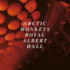 Royal_Albert_Hall_-Arctic_Monkeys