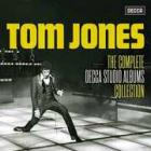 Complete_Decca_Studio_Albums-Tom_Jones