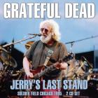 Jerry's_Last_Stand_-Grateful_Dead