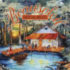 Evangeline Waltz  di Beausoleil - CD