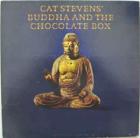 Buddah_And_The_Chocolate_Box_-Cat_Stevens