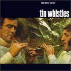 Tin_Whistles_-Paddy_Moloney_&_Sean_Potts_