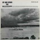 Up_And_Down_The_Mississippi_-Up_And_Down_The_Mississippi_