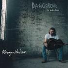 Dangerous:_The_Double_Album-Morgan_Wallen_