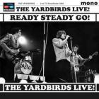 _Ready_Steady_Go!_Live_In_‘65-Yardbirds