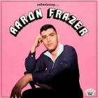 Introducing Aaron Frazer di Aaron Frazer - CD