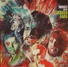 Boogie_With_Canned_Heat_-Canned_Heat