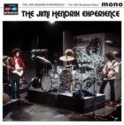 The_1967_Broadcast_Album_-Jimi_Hendrix