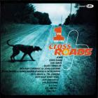 VH1 Crossroads  di VH1 Crossroads - CD