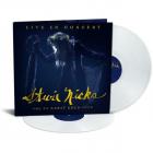 Live In Concert The 24 Karat Gold Tour di Stevie Nicks - LP