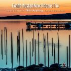 That Feeling  di Eivind Austad New Orleans Trio - CD