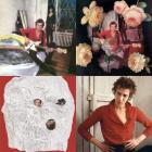 Destiny Street  di Richard Hell & The Voidoids - CD