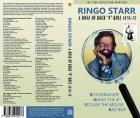 A_Dose_Of_Rock_And_Roll_'76_-_'78_-Ringo_Starr