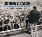 At_Folsom_Prison_-_At_San_Quentin_-Johnny_Cash