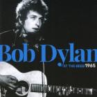 At The Beeb 1965 di Bob Dylan - CD