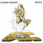 Switch di Golden Earring - LP
