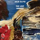 The_Lost_Quintet_-Miles_Davis