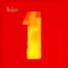 1 di Beatles - LP