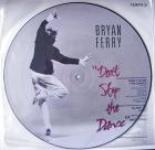 Don't_Stop_The_Dance-Bryan_Ferry