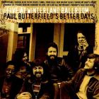 Live_At_Winterland_Ballroom-Paul_Butterfield_&_Better_Days_